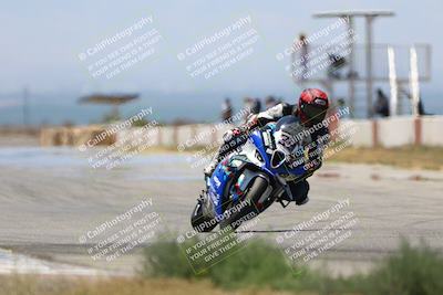 media/Jun-28-2025-CRA (Sat) [[8017bea174]]/Race Photos/Race 5/